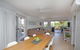 Unit 2 Beach Gallery 9 Andrew Street Point Arkwright 500 BOND LINEN SUPPLIED - thumb 3