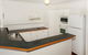 Unit 9 Coolum Blueseas Coolum Beach - thumb 6