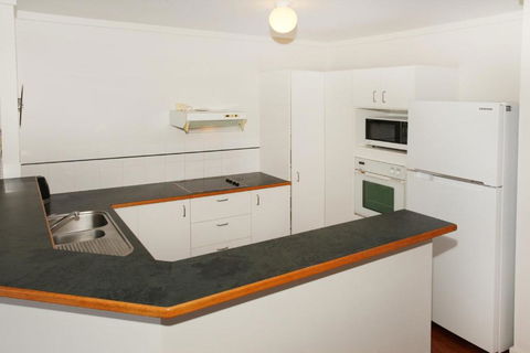 Unit 9 Coolum Blueseas Coolum Beach - Accommodation Asia 6