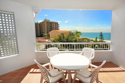 Unit 9 Coolum Blueseas Coolum Beach - Accommodation Asia 1