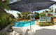 Unit 9 Coolum Blueseas Coolum Beach - thumb 3