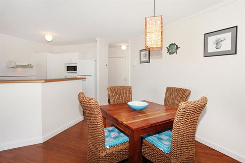 Unit 9 Coolum Blueseas Coolum Beach - Accommodation Asia 5