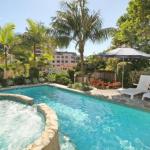 Unit 9 Coolum Blueseas Coolum Beach - Accommodation Asia 0