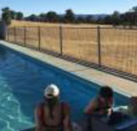 Wimmera Hills Winery - Accommodation Asia