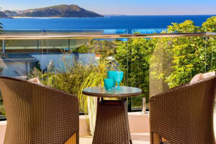 Erina Heights NSW Accommodation Guide