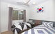 Unit 2 Sea Breeze Villas Coolum Beach - thumb 4