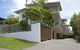 Unit 2 Sea Breeze Villas Coolum Beach - thumb 1