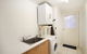 Unit 2 Sea Breeze Villas Coolum Beach - thumb 2