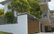 Unit 2 Sea Breeze Villas Coolum Beach - thumb 0