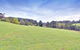 Emerald Lodge - thumb 6