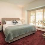 Emerald Lodge - Accommodation Asia 0