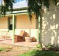 Tarndwarncoort Farmers Cottage - Accommodation Asia