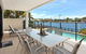 St Lucia 11 Four Bedroom Canal Home With Pool - thumb 3