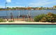 St Lucia 11 Four Bedroom Canal Home With Pool - thumb 4