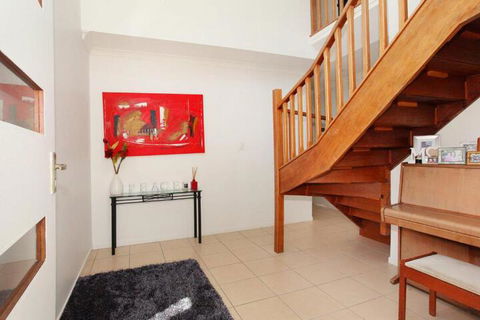 St Lucia 11 Four Bedroom Canal Home With Pool - Accommodation Asia 5