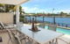 St Lucia 11 Four Bedroom Canal Home With Pool - thumb 0