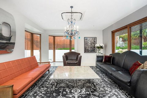 Your Luxury Escape OneCoral - Accommodation Guide 5