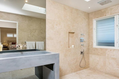 Your Luxury Escape OneCoral - Accommodation Guide 3