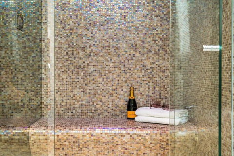 Your Luxury Escape OneCoral - Accommodation Guide 4