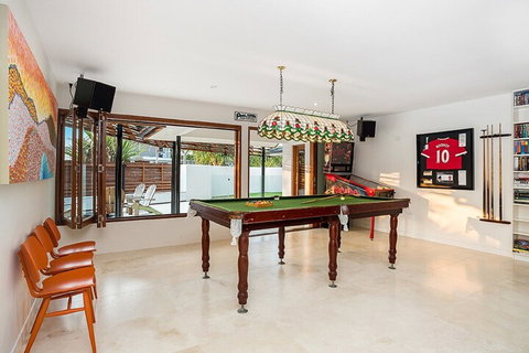 Your Luxury Escape OneCoral - Accommodation Guide 6