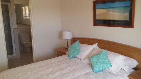 Alexander Drive B & B - Accommodation China 3