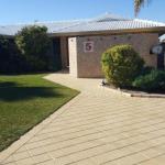 Alexander Drive B & B - Accommodation China 0