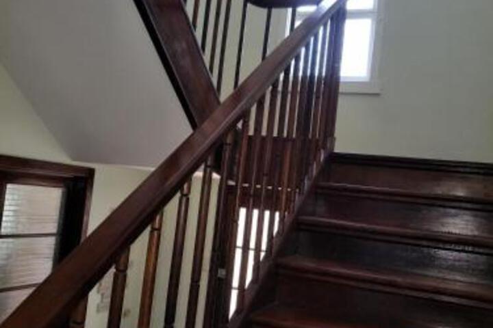East Kempsey NSW Accommodation Asia