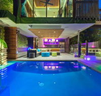 Cubby House - Accommodation Guide