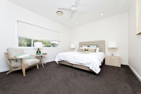 Shells Coastal Beach House - Accommodation Guide 0