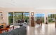 Casa Al Lago - thumb 2