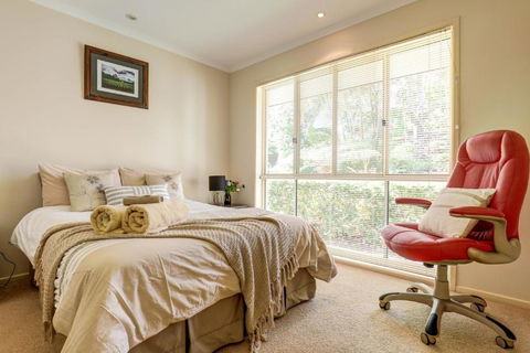 Casa Al Lago - Accommodation Asia 6