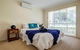 Casa Al Lago - thumb 3