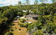Casa Al Lago - thumb 1