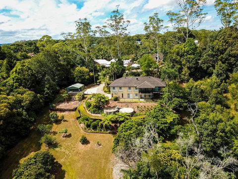 Casa Al Lago - Accommodation Asia 1