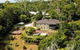 Casa Al Lago - thumb 0