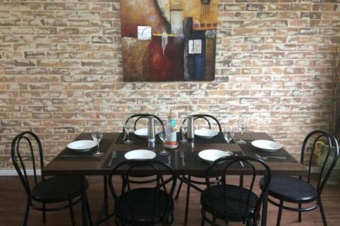 Park View Apartments - Accommodation Asia 0