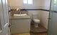 Park View Apartments - thumb 3