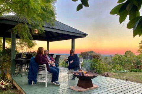 French Cottage & Loft - Accommodation Guide 0