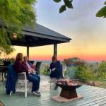 French Cottage & Loft - Accommodation Guide 1