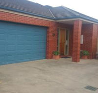 Annesley Central - Accommodation Asia