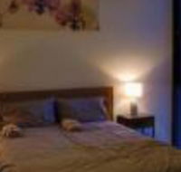 Liverpool New Apt 2BR  2Bath - Accommodation Asia