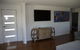 Westwood Villas Bridport - thumb 3