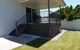 Westwood Villas Bridport - thumb 6