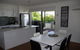 Westwood Villas Bridport - thumb 5