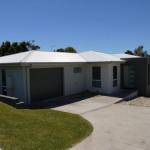 Westwood Villas Bridport - Accommodation Asia 0