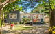 A SWEET ESCAPE Beachcombers Cottage Beachfront - thumb 5