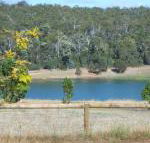 Lakeview - Accommodation Asia
