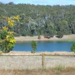 Lakeview - Accommodation Asia 0