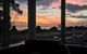 Seaside Retreat - thumb 0