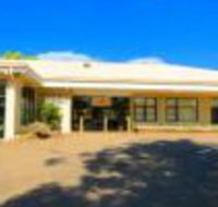 Heritage Hotel - Accommodation Asia